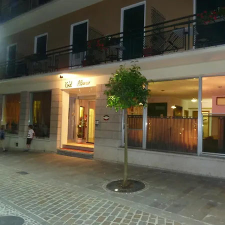 Hotel Alpino-3