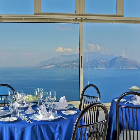 Hotel San Michele-3