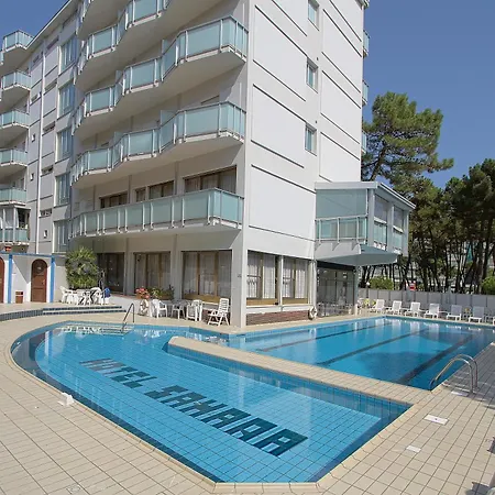 Hotel Sahara-3