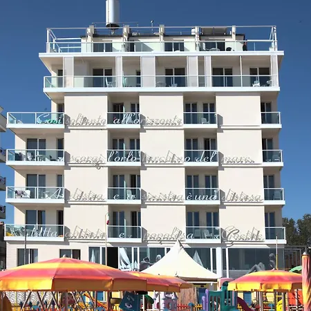 Residence Terminus-3