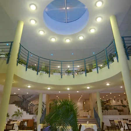 Bonita Hotel-3