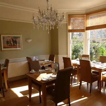 Arden House-2
