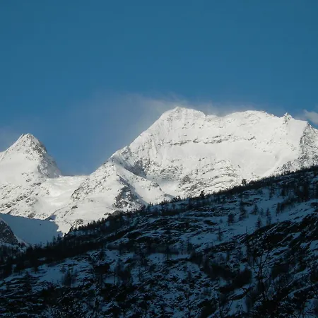 Hotel Adler-2