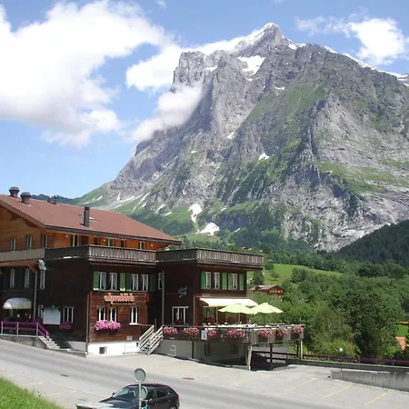 Hotel Alpenblick-3