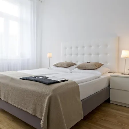Burgblickhotel-2