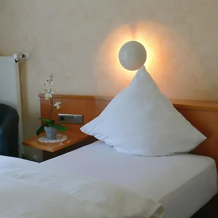 Hotel Quellenhof-3