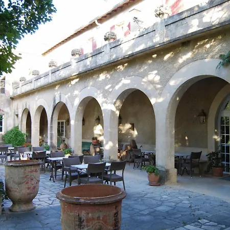 Domaine du Grand Malherbes-2
