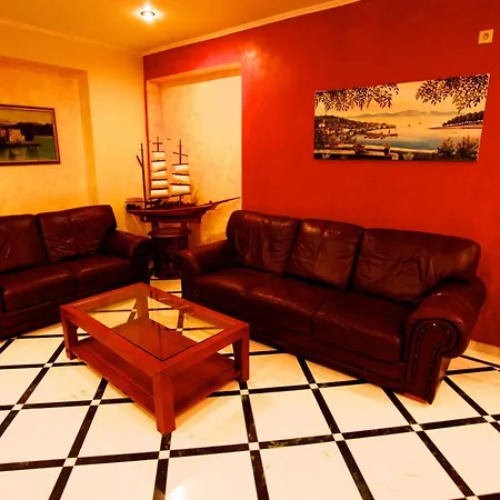 Hotel Odeon-3