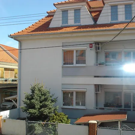 Szent György Fogadó-2