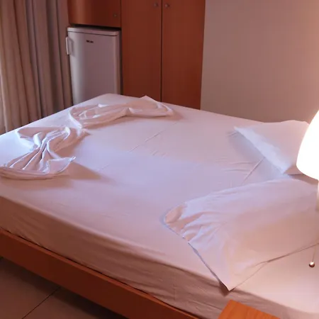 Saint Constantine Hotel-2