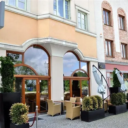 Hotel Atrium-2