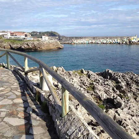 Las Rocas-2
