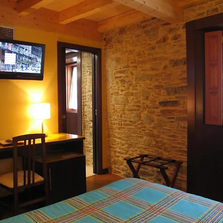 Hotel Rolle-2