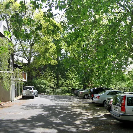 Longwood Inn-2
