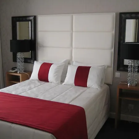 Josefa D'Obidos Hotel-3
