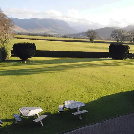 Hundith Hill Hotel-3
