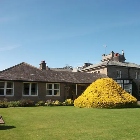 Hundith Hill Hotel-3