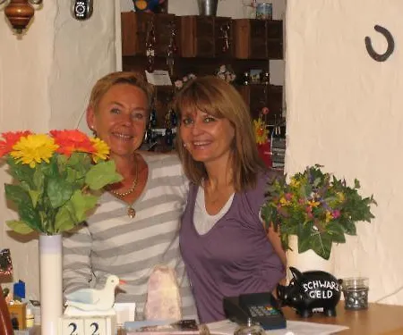 Hotel Talburg-2