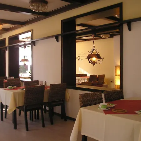 Hotel Tanneneck-2