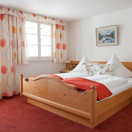 Landhaus Mayer-3