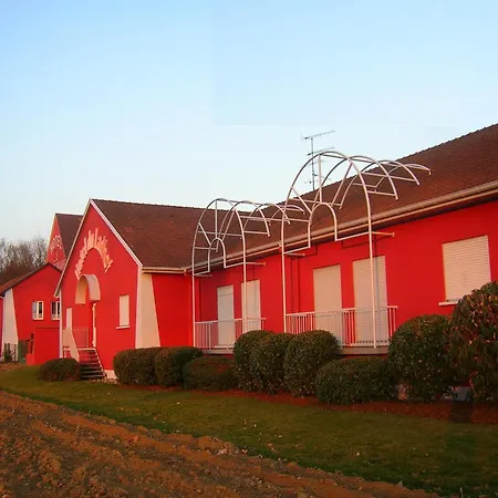 Contact Hotel Du Ladhof-3