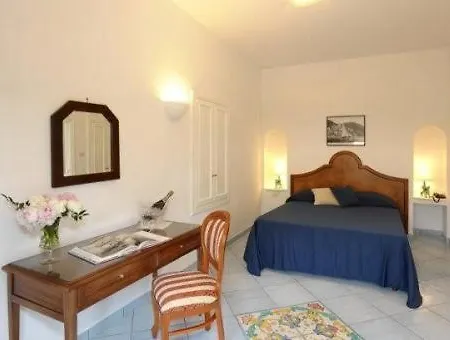 Il Ducato Di Ravello-3