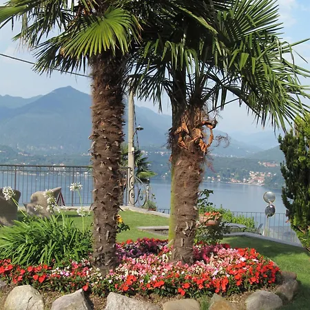 Hotel Brisino-3