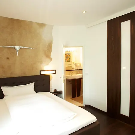 Hotel Zur Wartburg-2