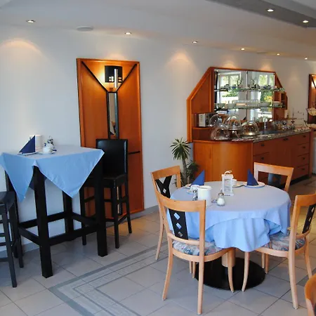 Hotelpension Vitalis-3