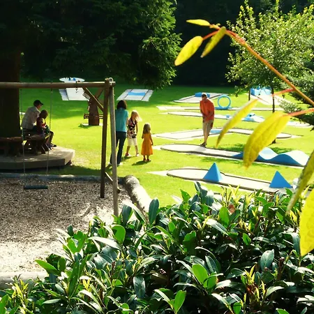 Land-Hotel Mühlengrund-2