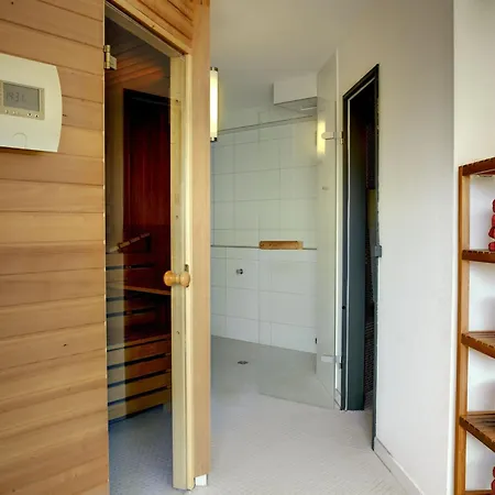Allgäuhotel Memmingen Nord-2