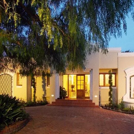 Lemon Tree Lane-2