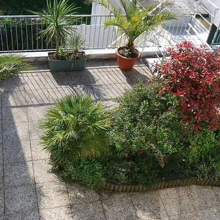 Le Bretagne - Hôtel Spa&Sauna-3