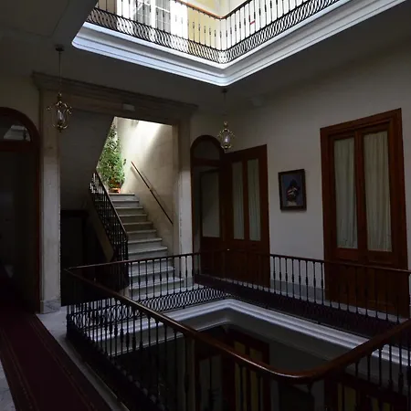 Nuevo Hotel-3