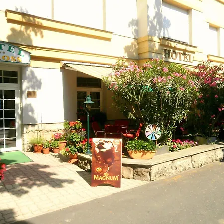 Hotel Baross-3