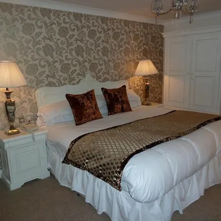 The Belmore-3