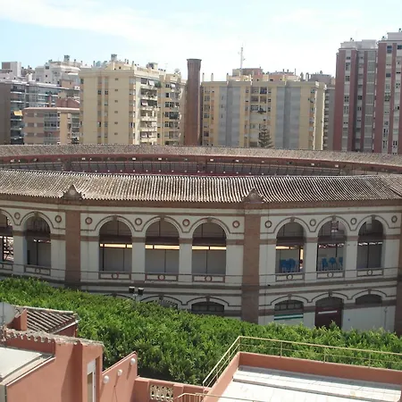 Hotel Eliseos-3