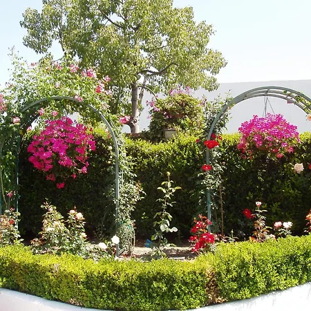 Laguna Hills Lodge-Irvine Spectrum-3