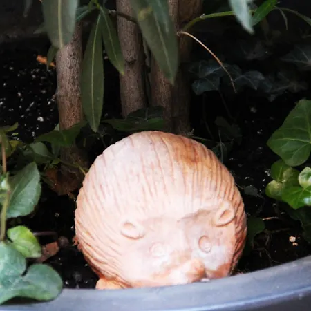 Albergo Al Viale-2