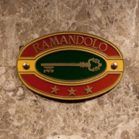 Hotel Residence Ristorante Ramandolo-2