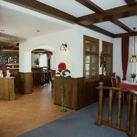 Zum Alten Brauhaus-2