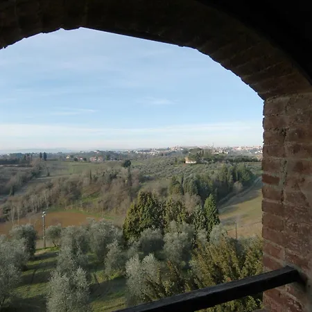 Castello Delle Quattro Torra-2