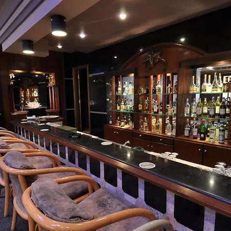 Hotel Wassim-2