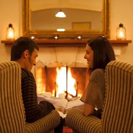 Browns Boutique Hotel-3