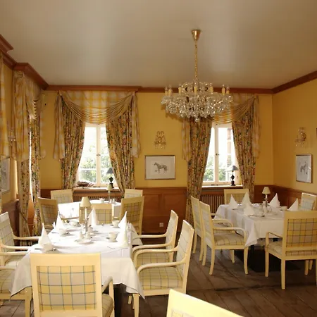 Herrenhaus von Löw-3