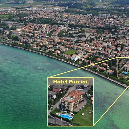 Hotel Puccini-2