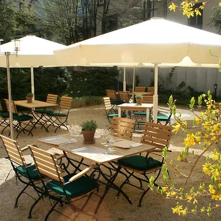 Hotel Neufeld-3