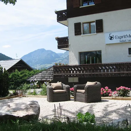 Esprit Montagne-3