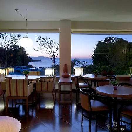 Irida Hotel-2