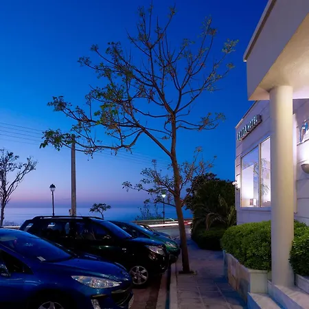 Irida Hotel-3